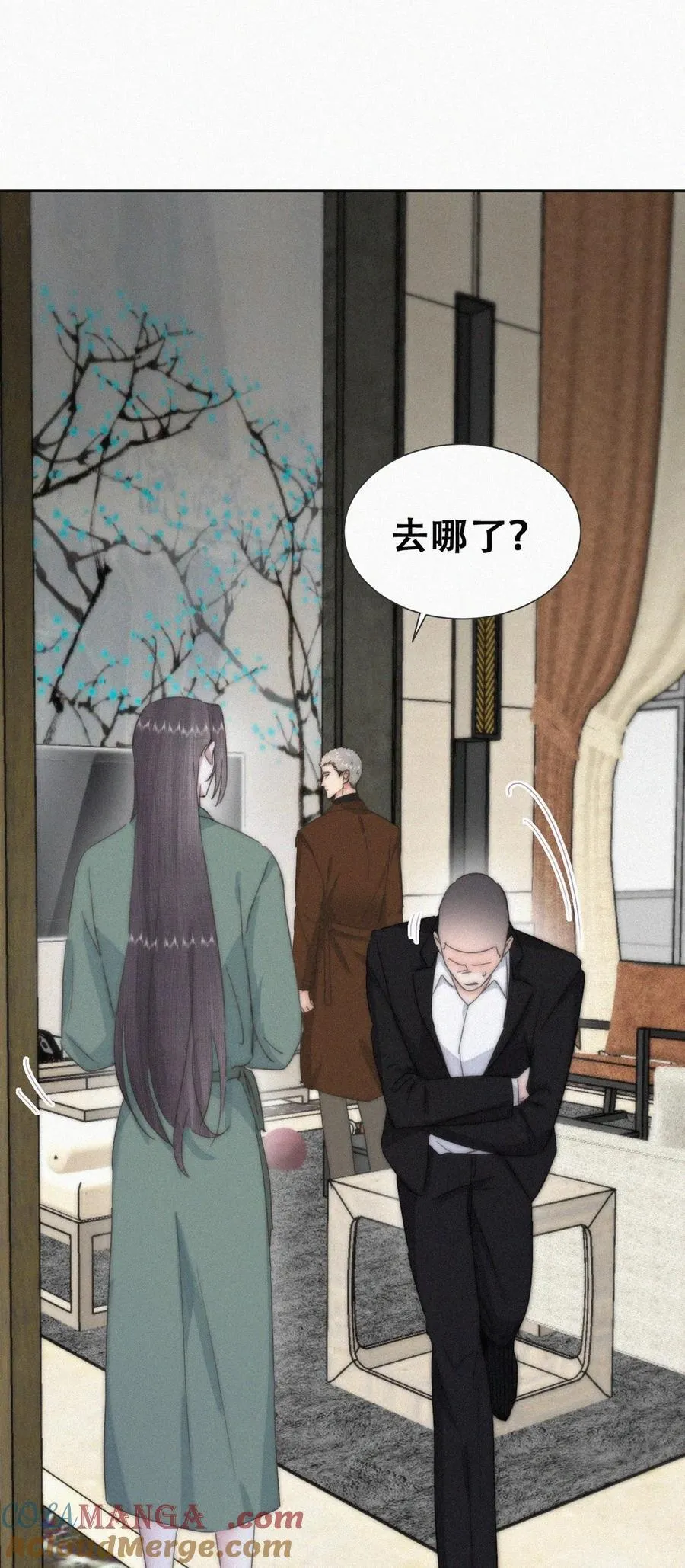 第二季 第103话 一场大戏开演18
