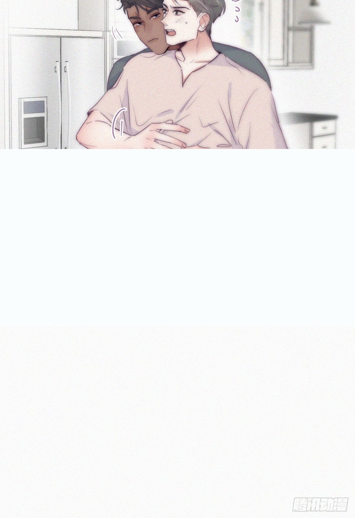 第二季 第5话 另一个小黑11