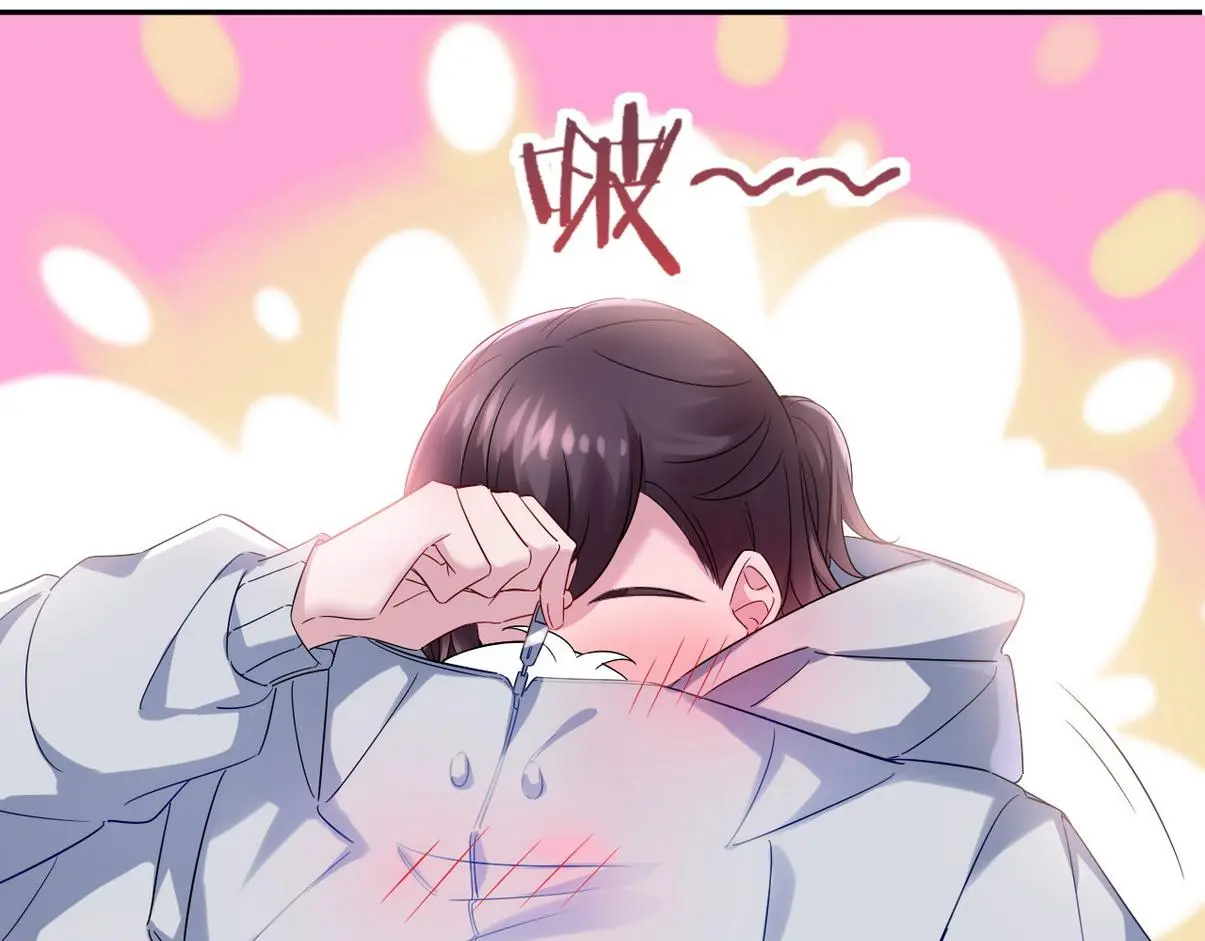 窝窝小剧场：有时候当爹也很无奈30