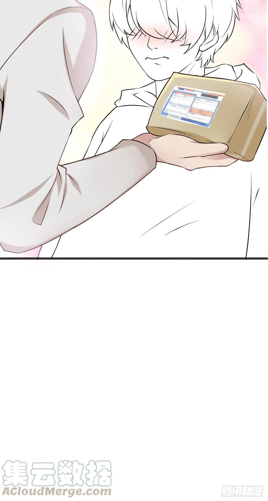 第127话 计谋开始57