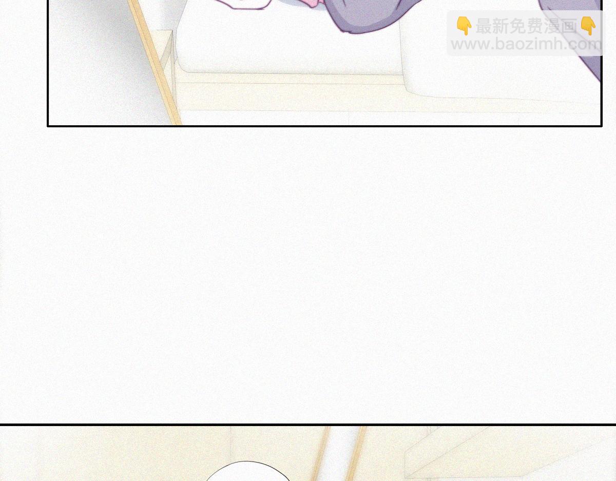 第92话 拜访钟叔13