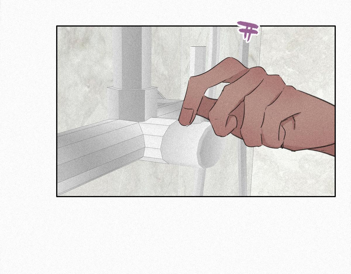 第31话 给辞年揉腰64