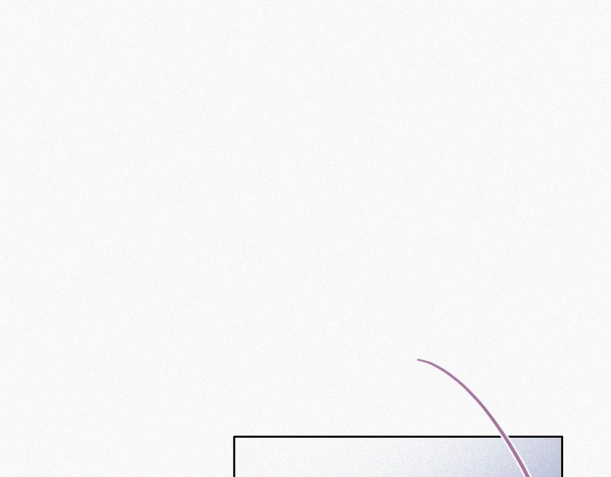 第44话 设计董锋61