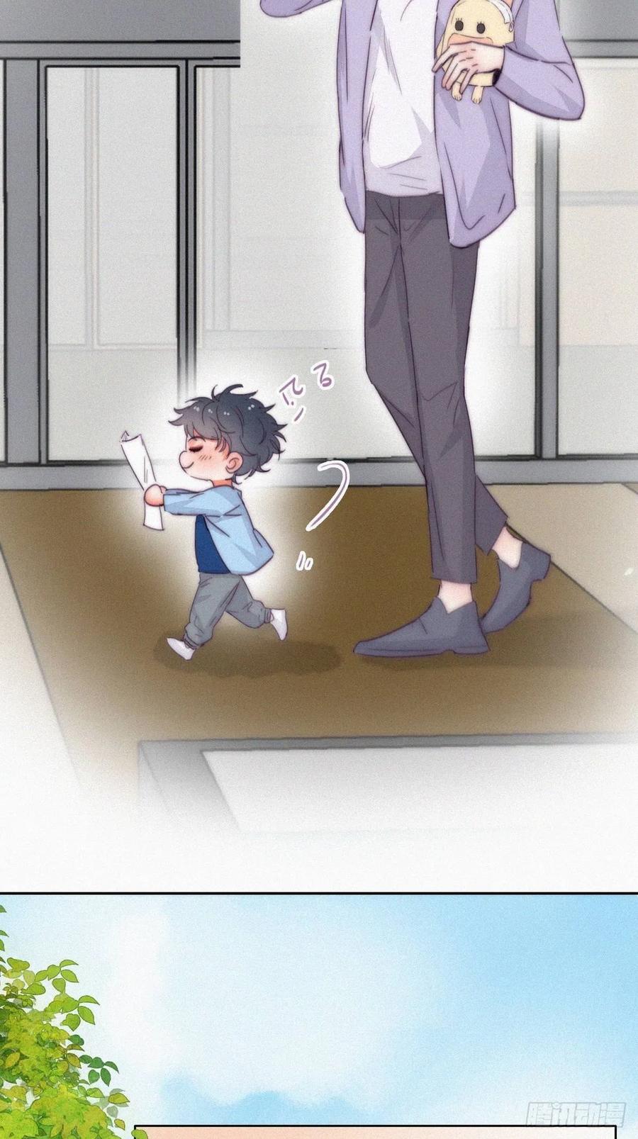 第180话 取戒指11