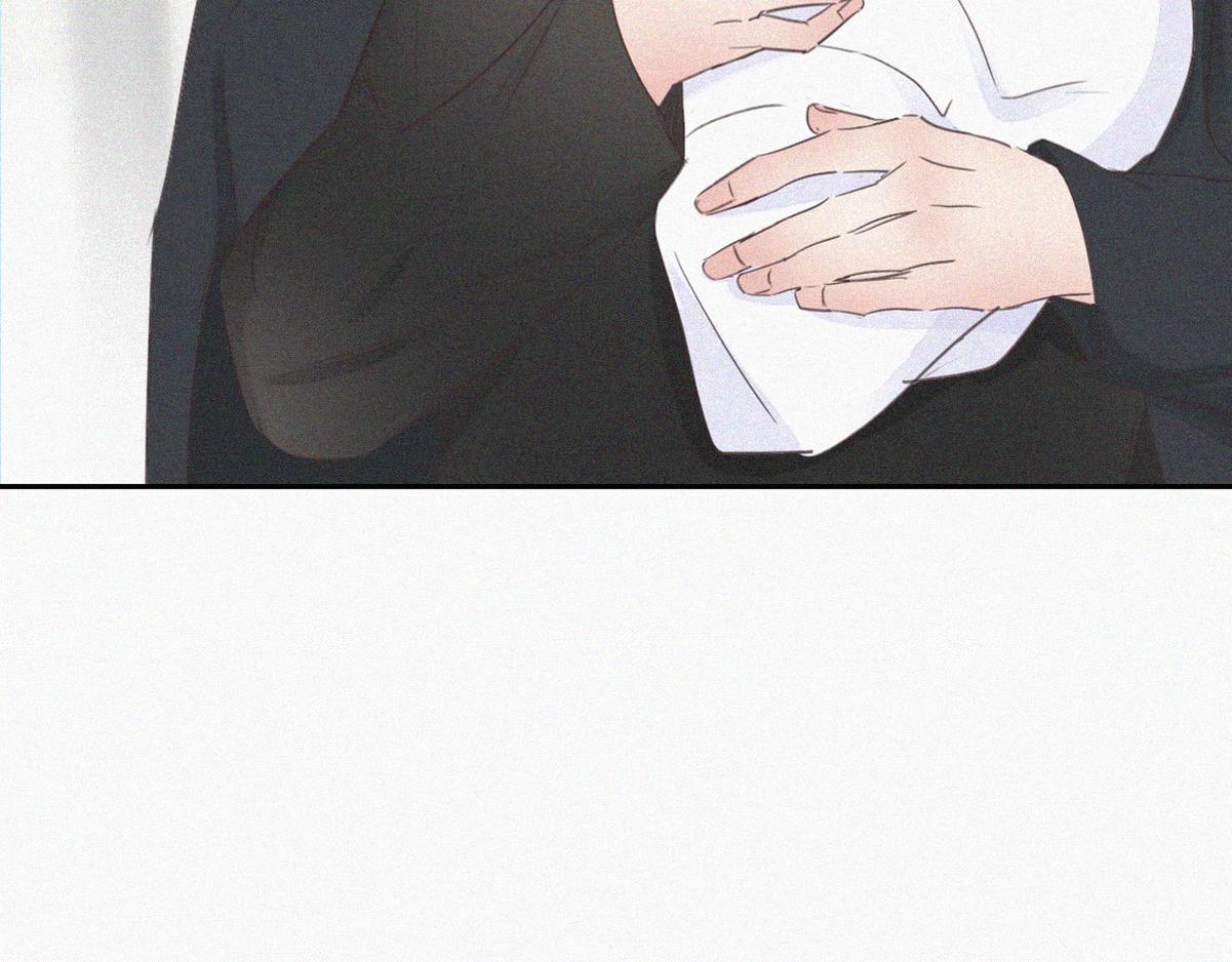 第44话 设计董锋6