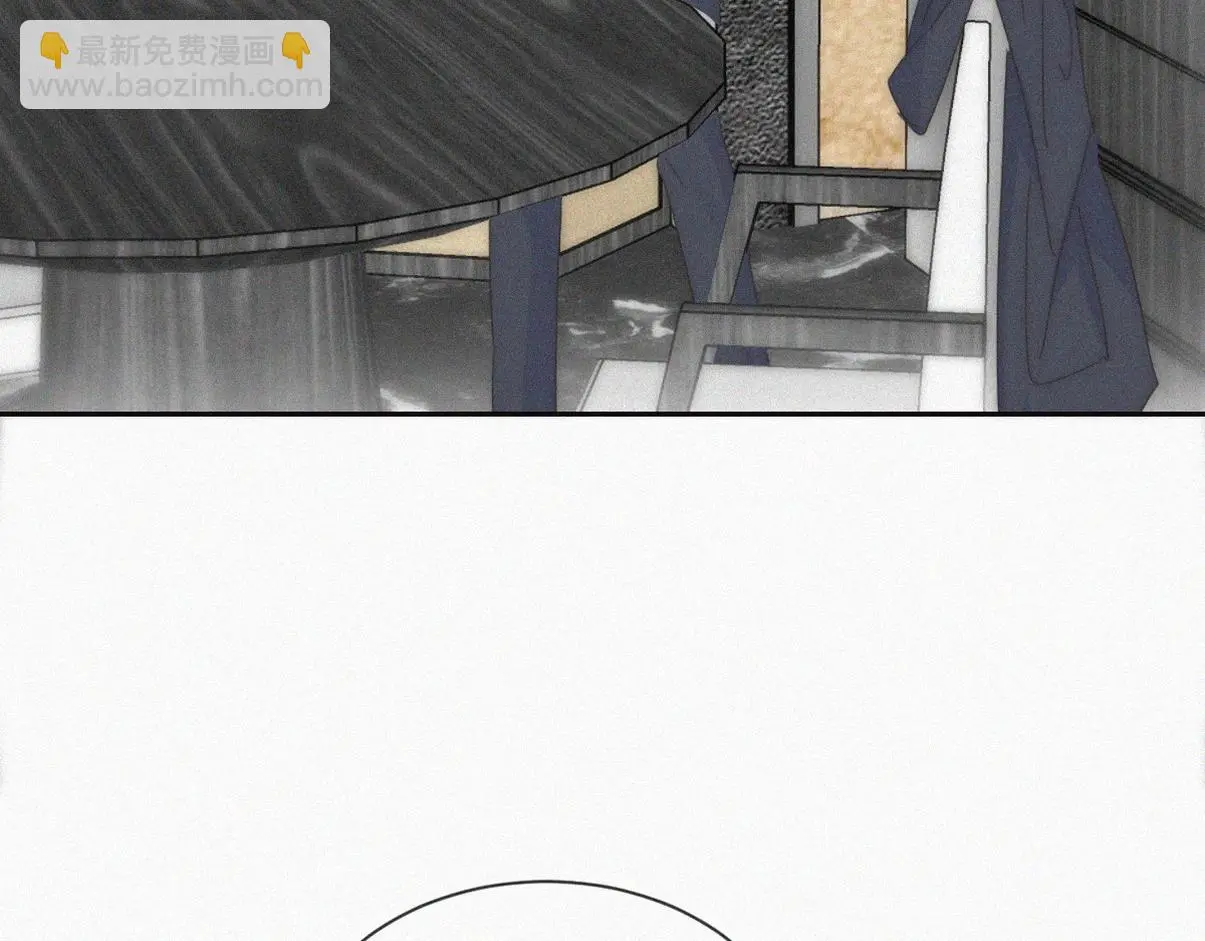 窝窝小剧场：如此送孩子上学7