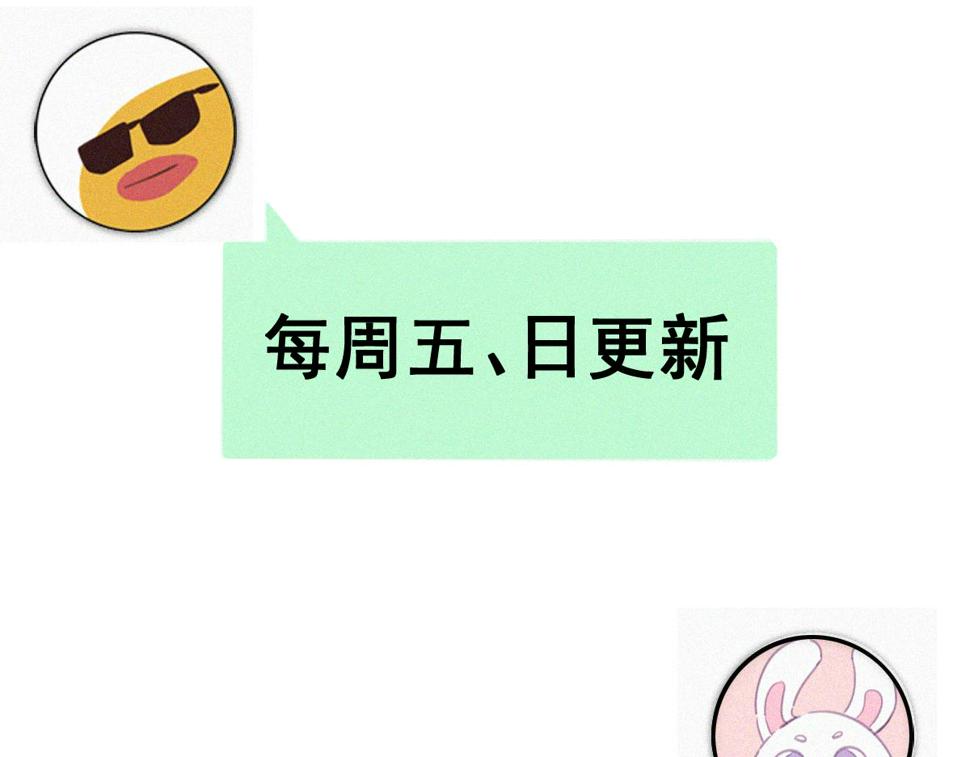 【养娃小剧场】照顾生病老父亲的后续45
