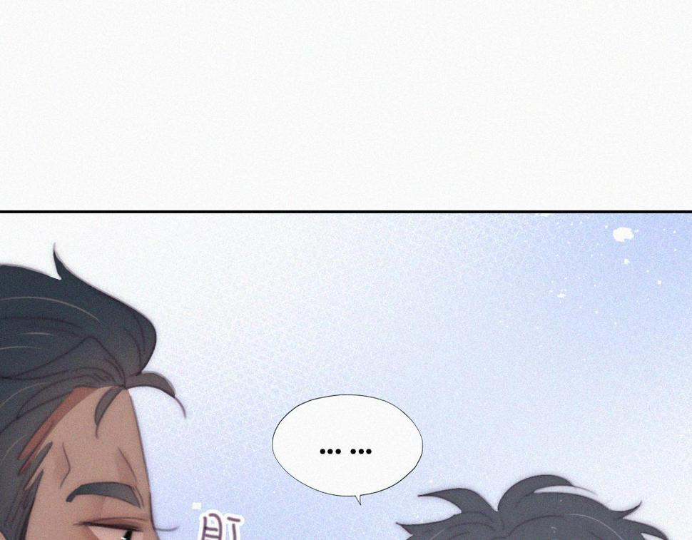 【养娃小剧场】被老父亲们凝视22