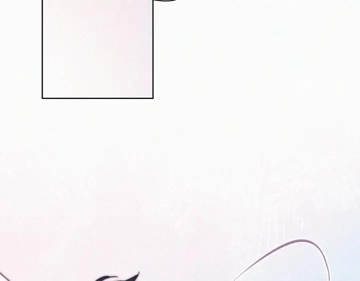 第157话 急刹车？29