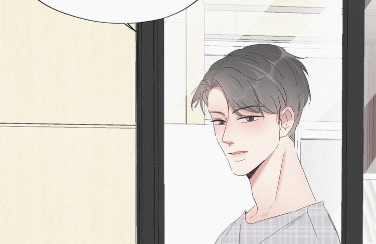 第16话 志在必得89