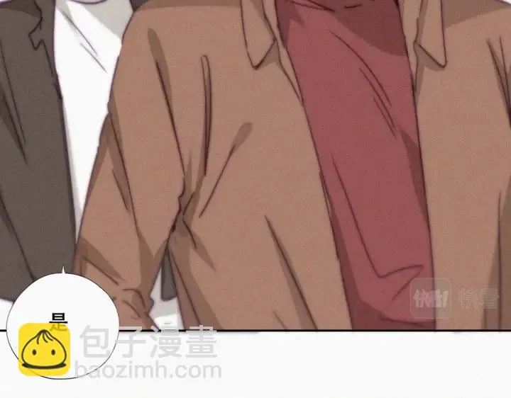 第161话 岳照下药14