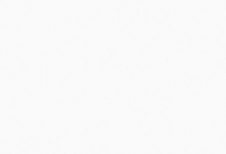 第18话 徐辞年飙戏140