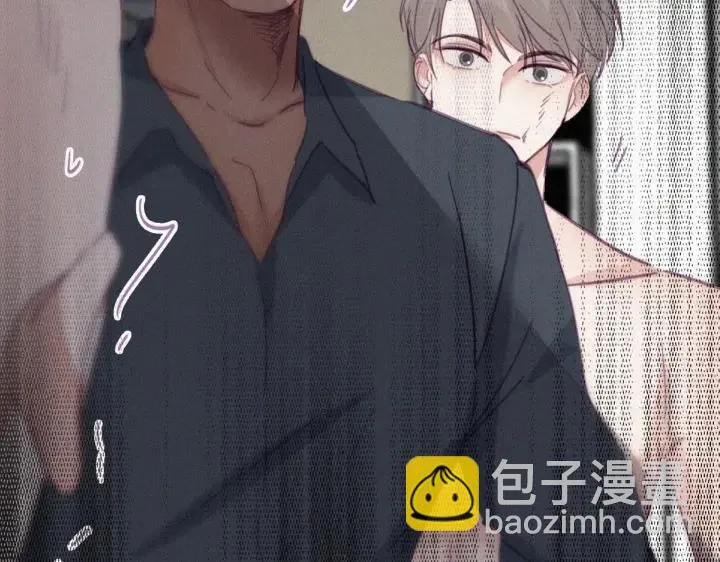 第175话 废了刀疤脸52