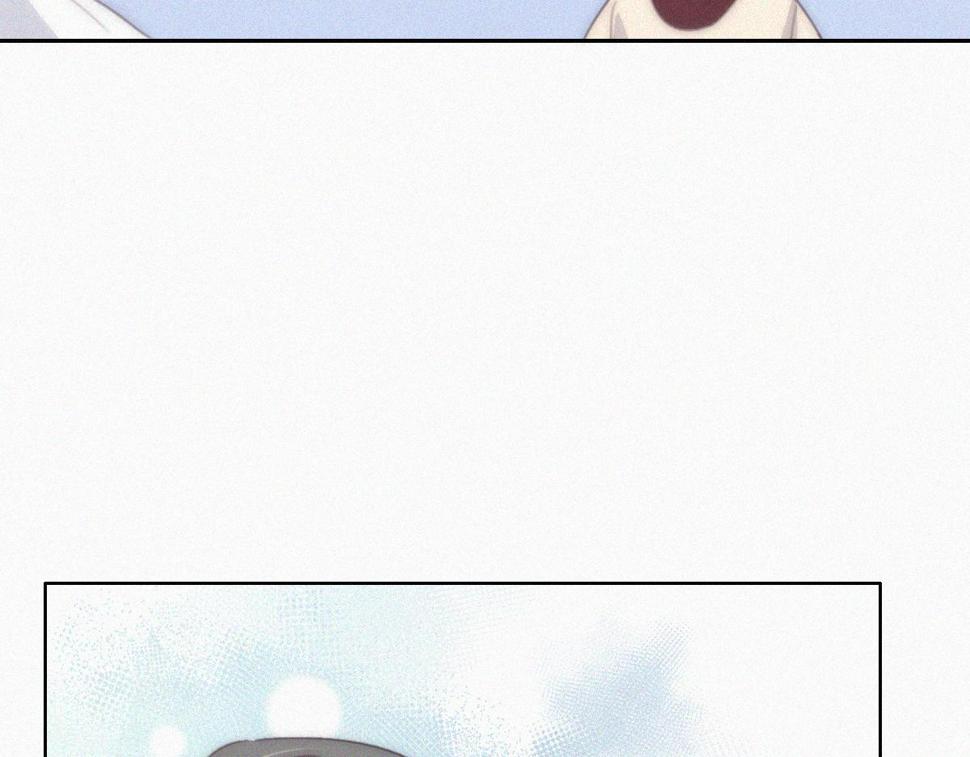 【养娃小剧场】被老父亲们凝视9