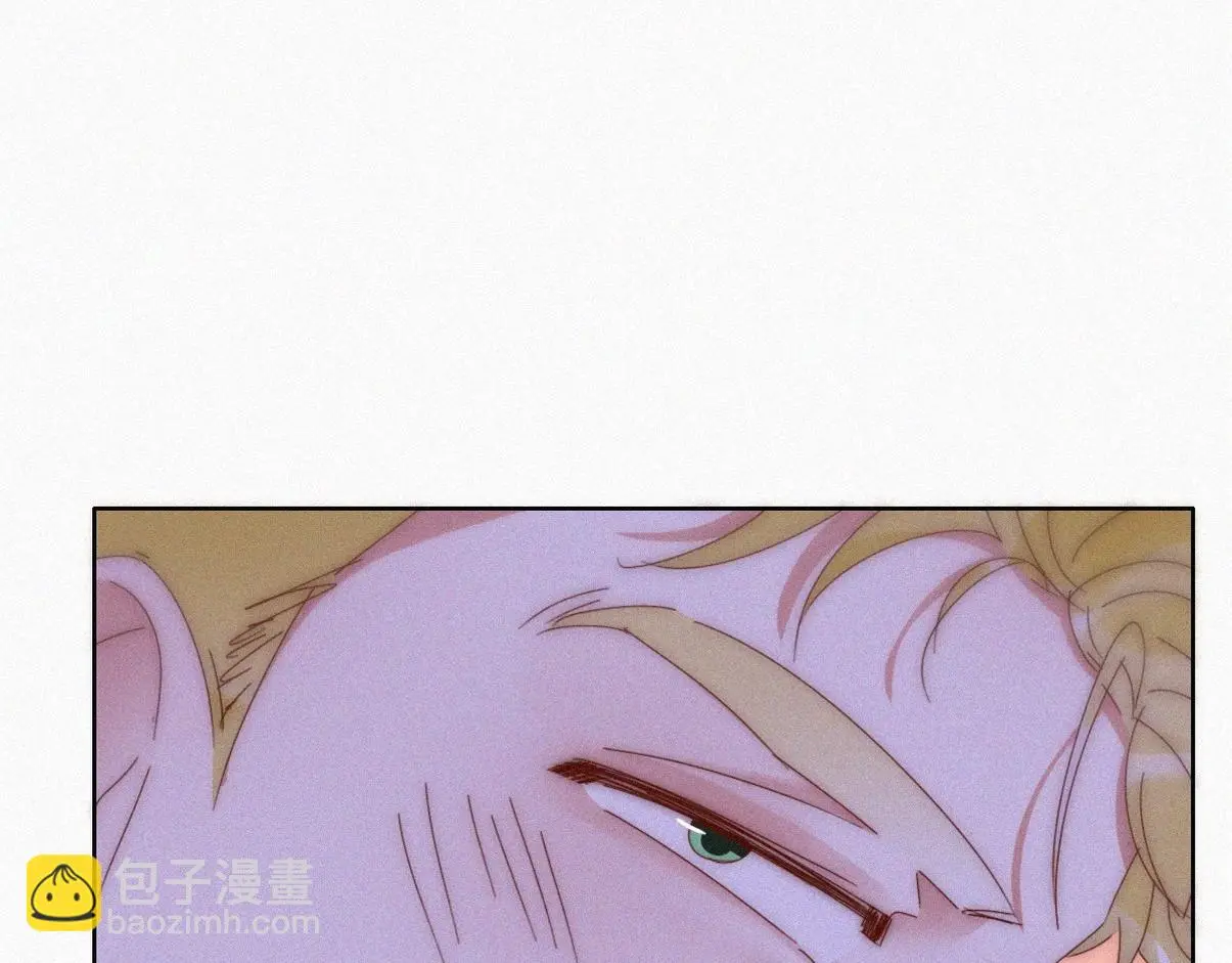 第二季 第90话 被义父拒绝39