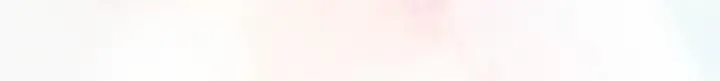 第175话 废了刀疤脸113