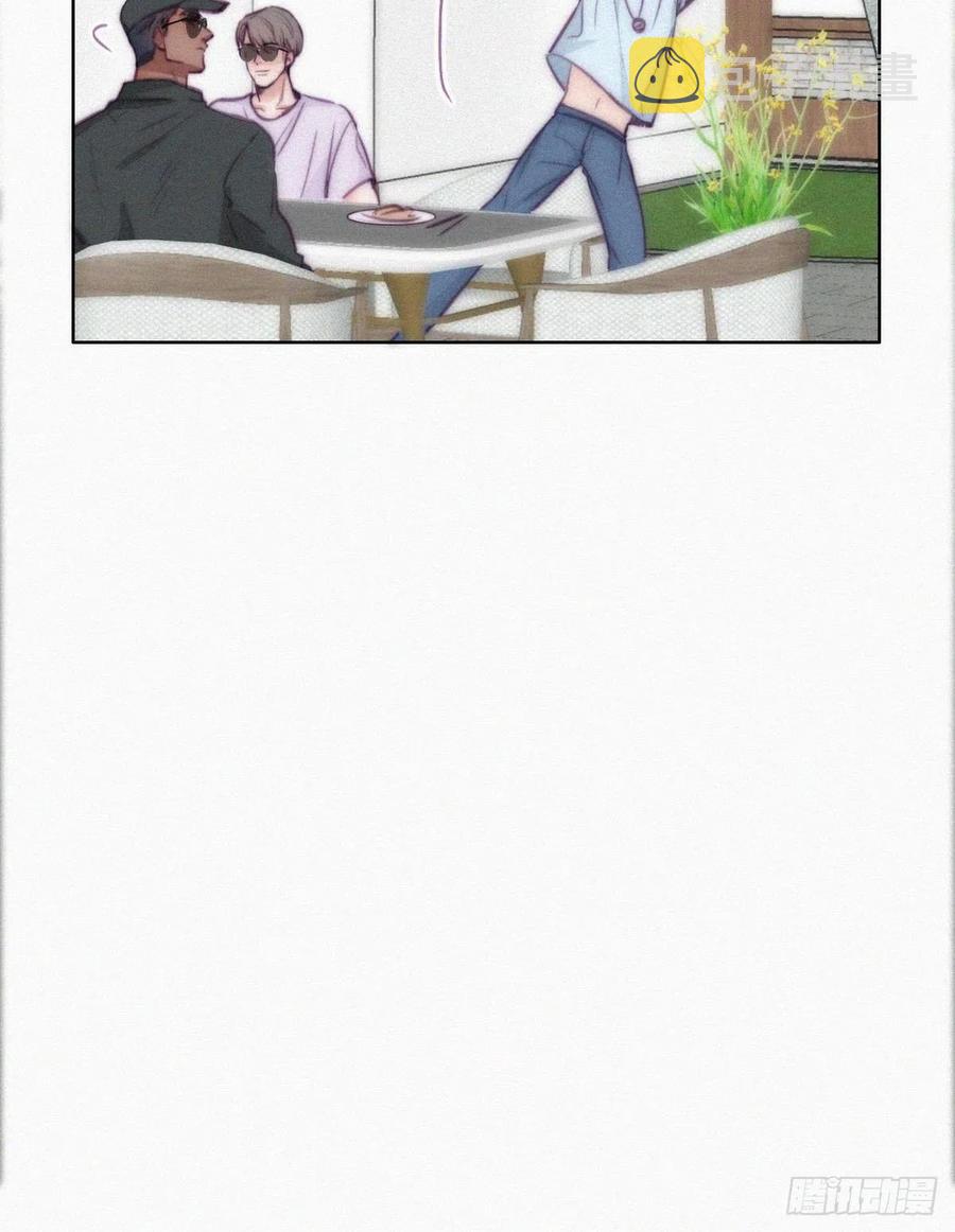 第128话 自掘坟墓40