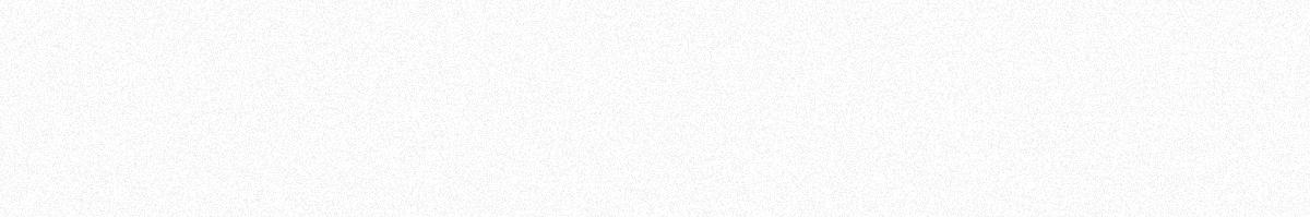 第30话 伤到腰了98
