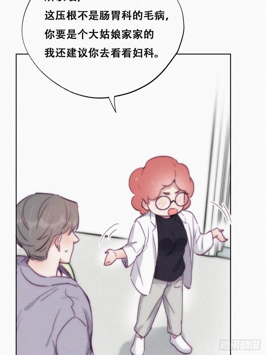 第131话去医院做检查38