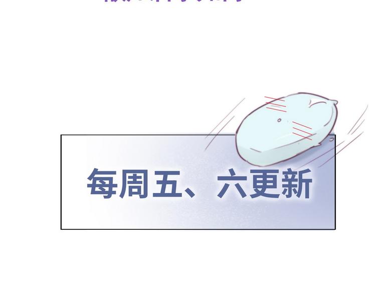 第11话 故人重逢148