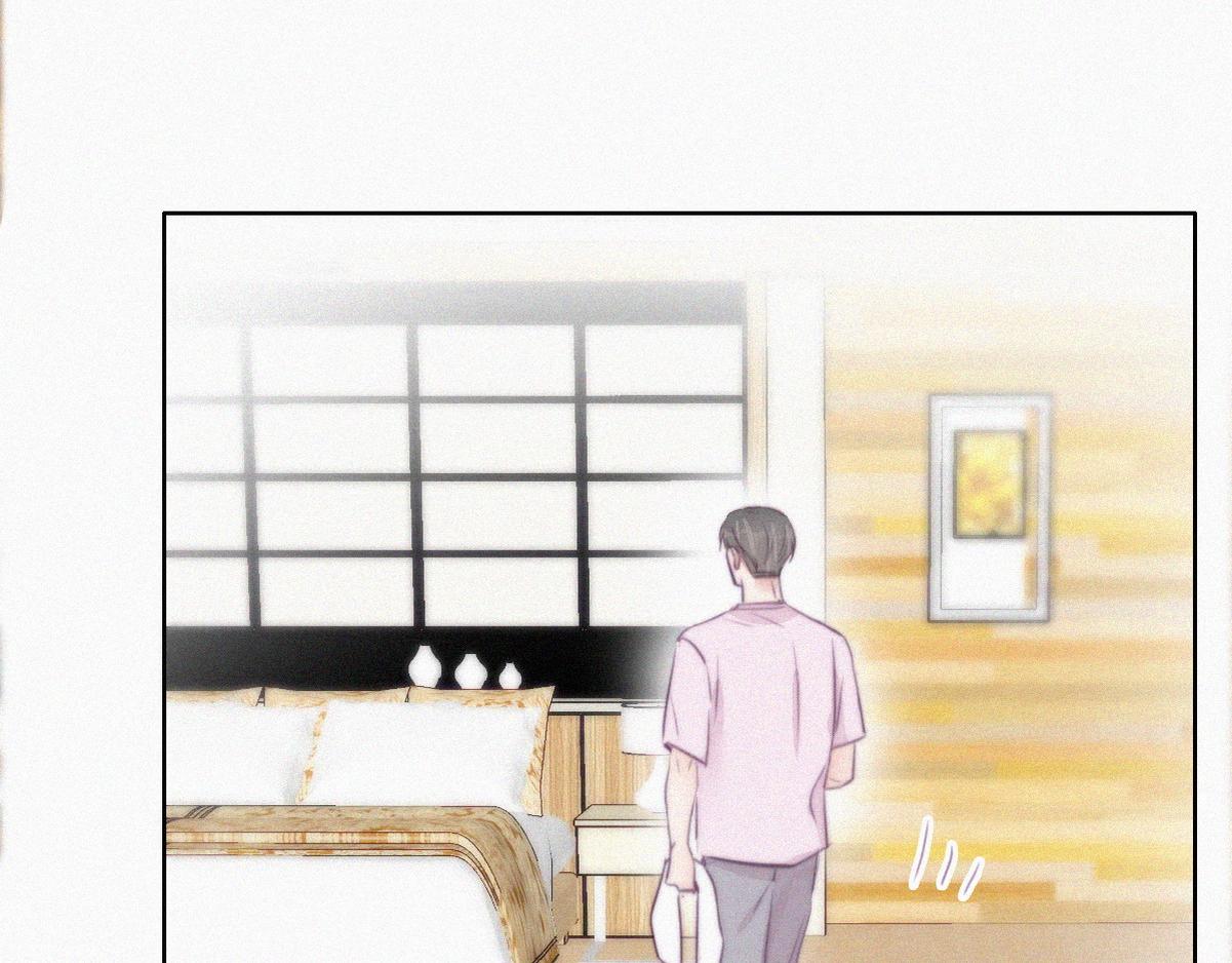 第110话 新年卷土重来39