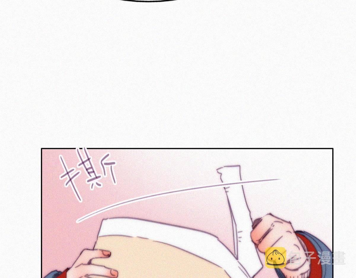 【养娃小剧场】贪嘴窝窝36