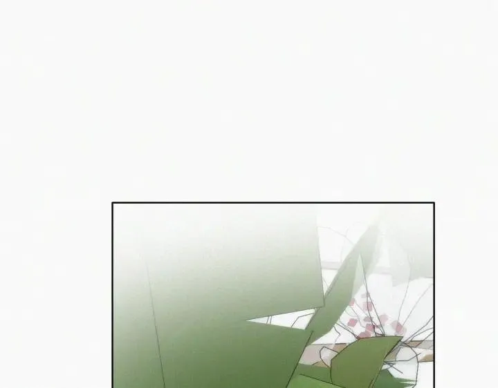第164话 辞年有危险35