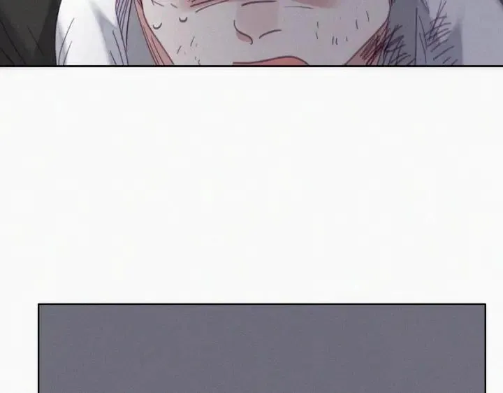 第175话 废了刀疤脸65