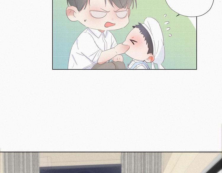 第15话 赖着不走19