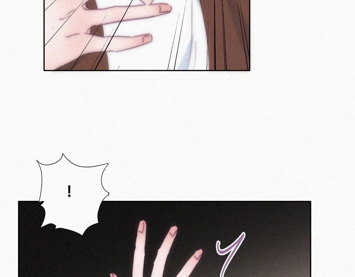 第135话 辞年重回徐家105