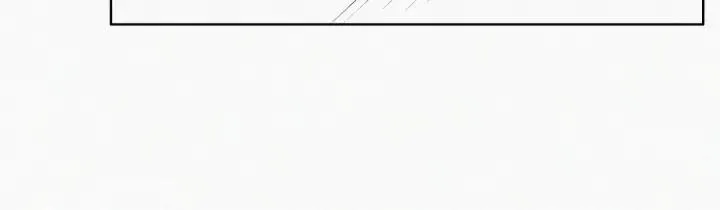 第166话 阿四死了66
