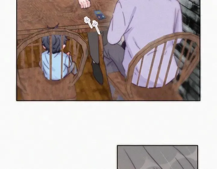 第181话 再遇董锋47