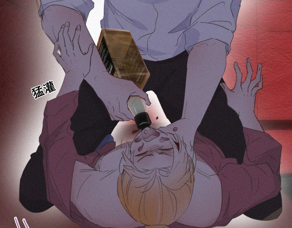 第44话 设计董锋67
