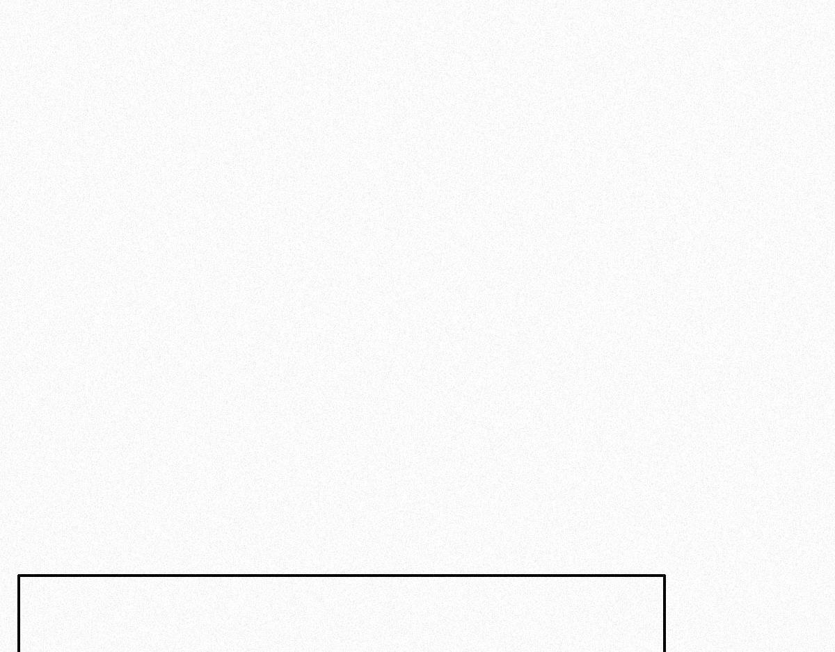 第32话 窝窝生病了122