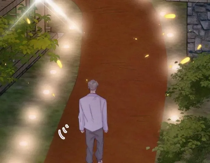 第183话 土味求婚30