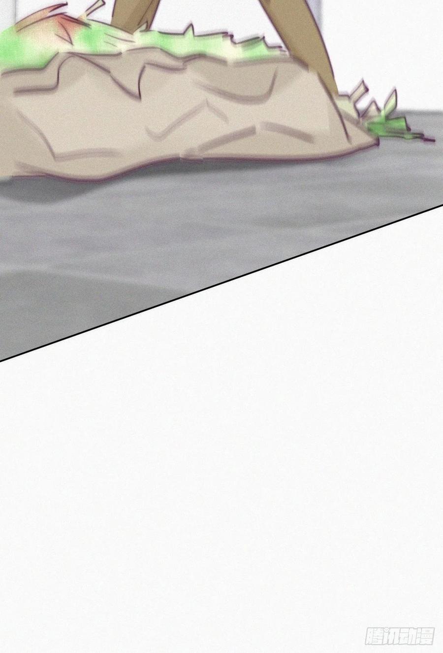 第128话 自掘坟墓10