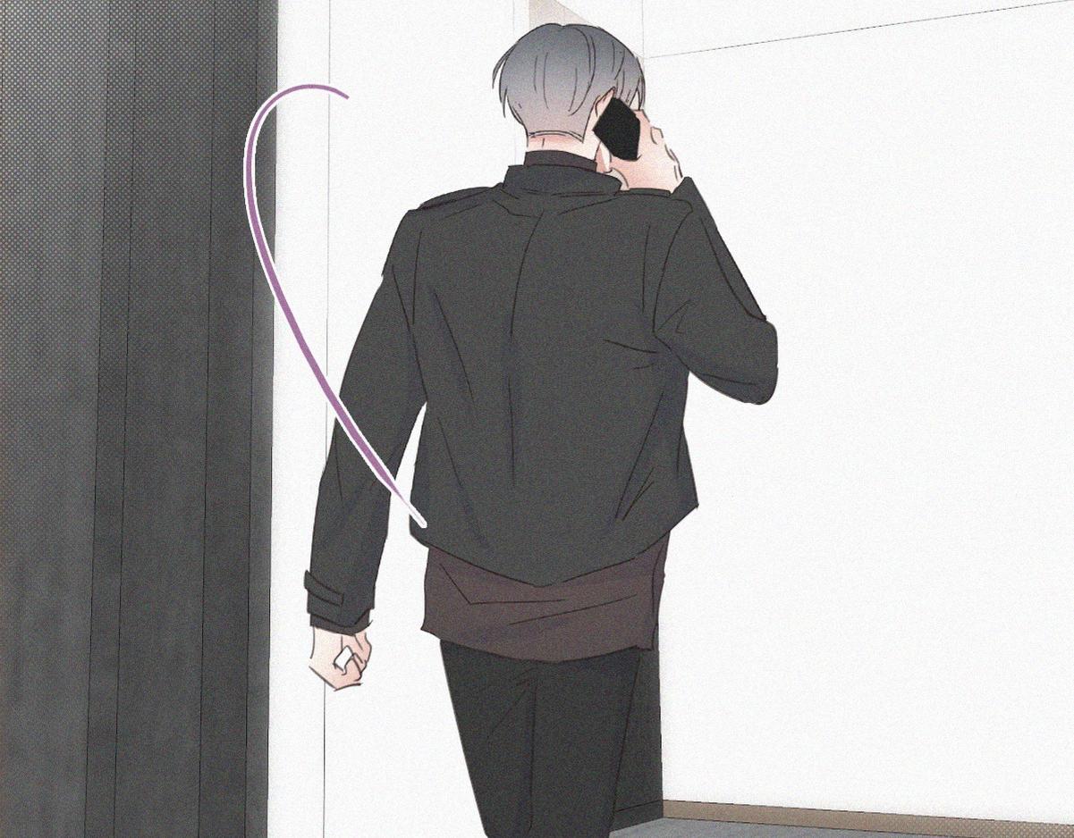 第44话 设计董锋109