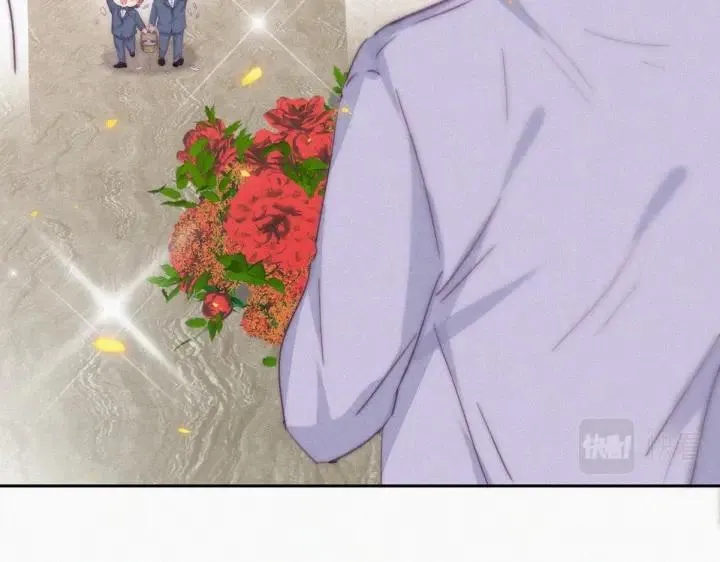 第183话 土味求婚80
