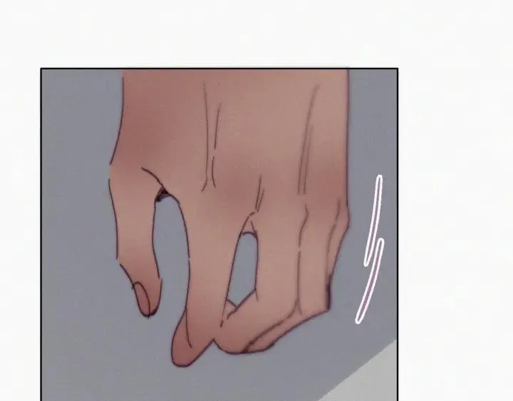 第175话 废了刀疤脸81