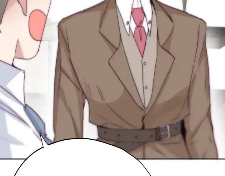 第163话 手机坏了44
