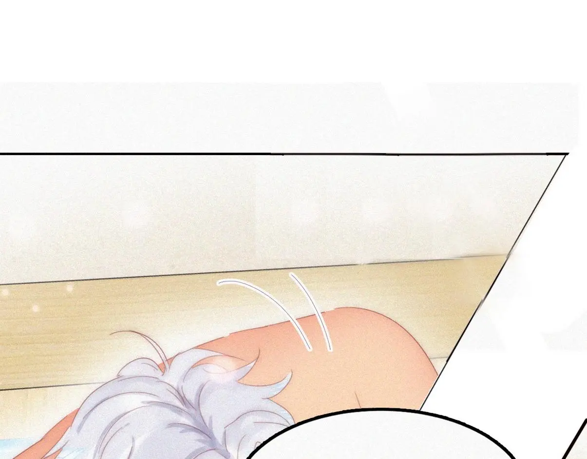第二季 第95话 这是你的敏感点？114
