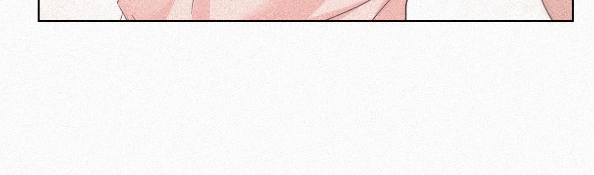 第30话 伤到腰了43