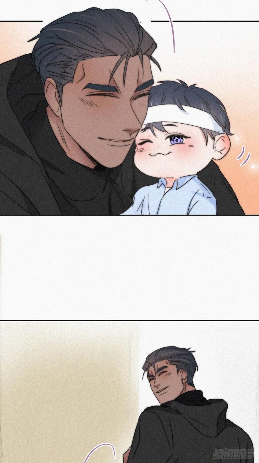 第75话 和窝窝的秘密19