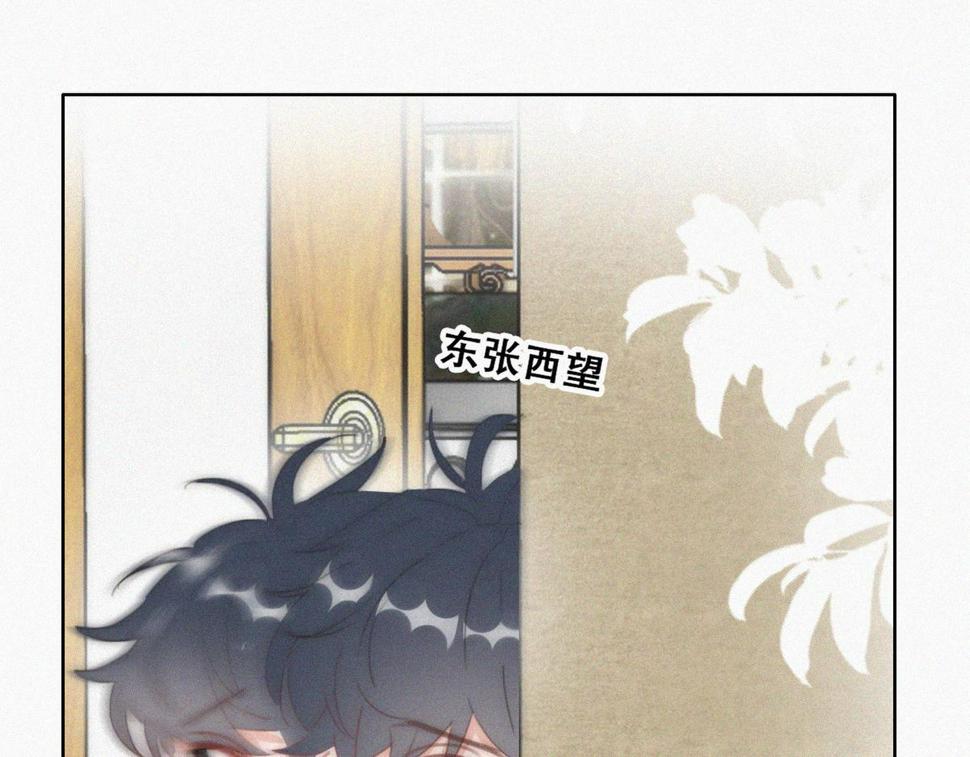 【养娃小剧场】照顾生病老父亲的后续9