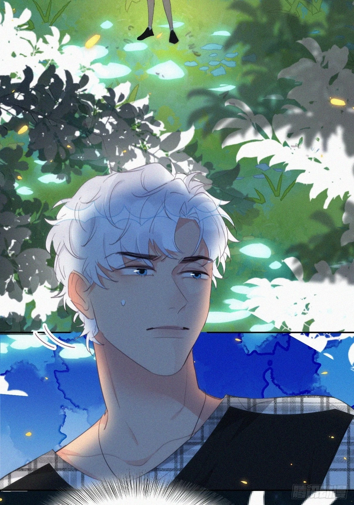 第二季 第43话 绑架小黑3