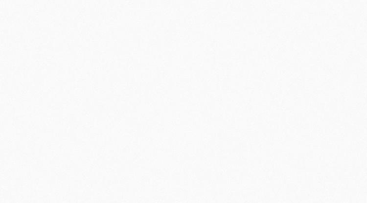 第18话 徐辞年飙戏120