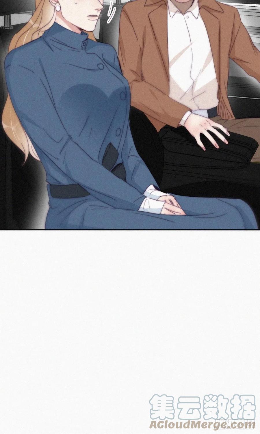 第193话 别再见了42