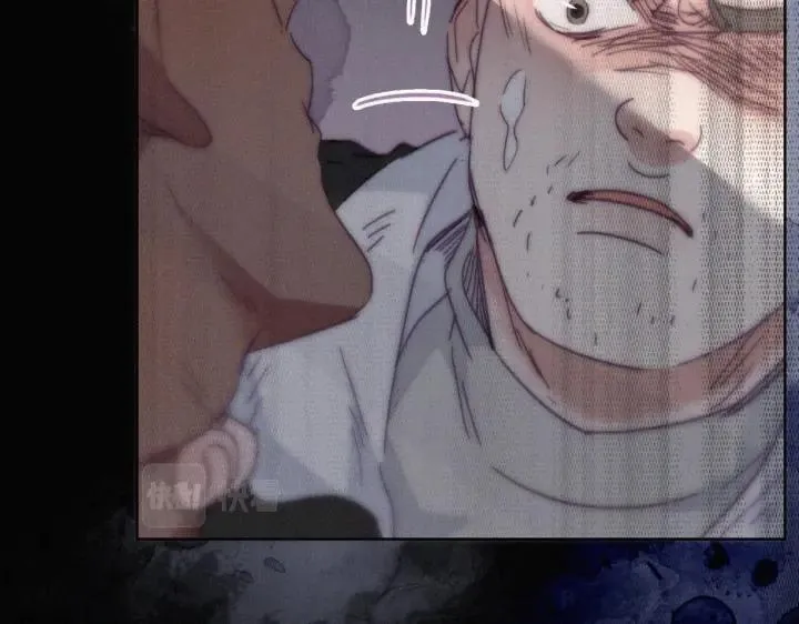 第175话 废了刀疤脸6