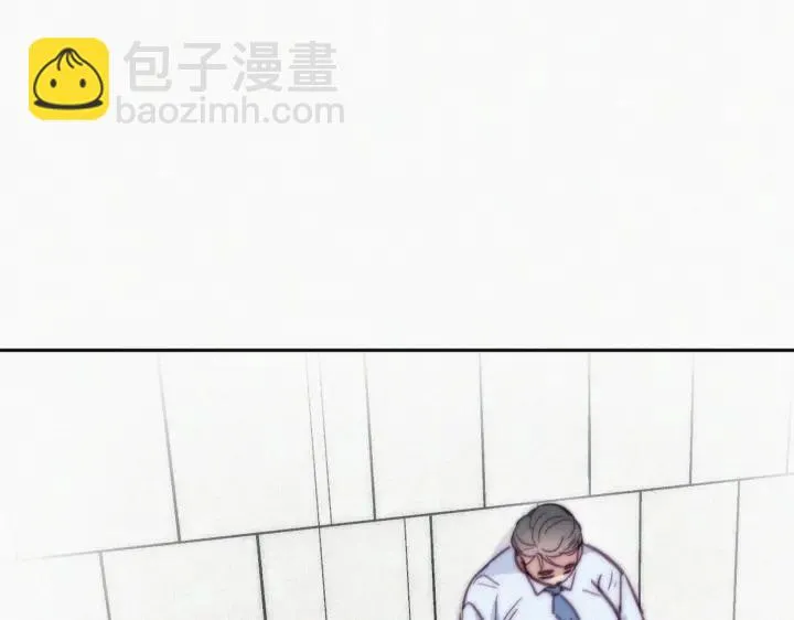 第164话 辞年有危险105