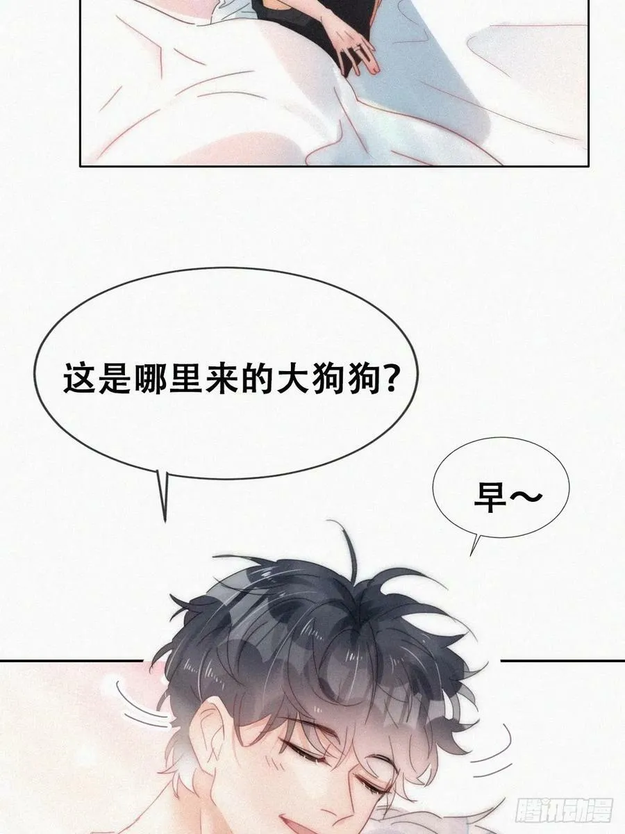 第二季 第54话 一夜之后13